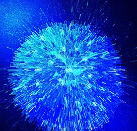 科幻恐怖FPS《量子误差》新预告 宣布11月3日登陆PS5